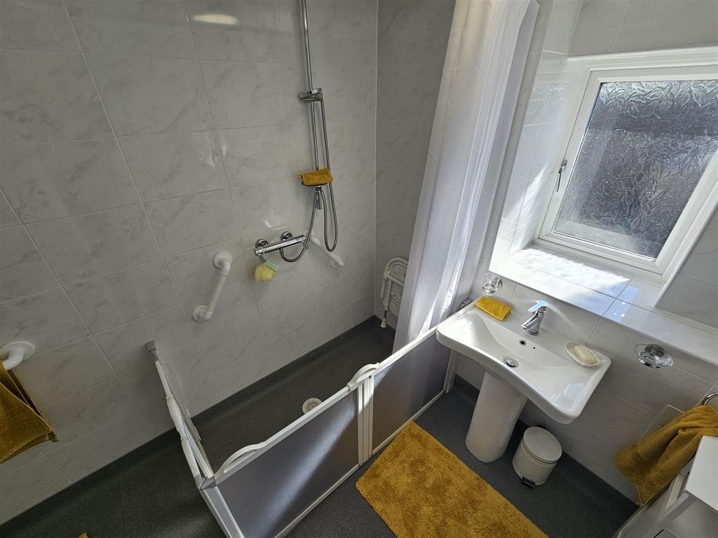 Additional image 23 of 3 bed terraced house for saleBeech Road, Pentrebane, Cardiff CF5