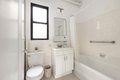 Additional image 15 of 130 E 94th St Apt 9A, New York, NY, 10128