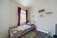 Additional image 5 of Prospect Terrace, Lingdale