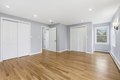 Additional image 23 of 45 Hiley Brook Rd, Stow, MA, 01775