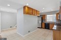 Additional image 7 of 65 Allison Rd, Hightstown, NJ, 08520
