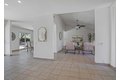 Additional image 6 of 407 N Orchid Tree Ln, Palm Springs, CA, 92262