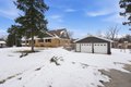 Additional image 4 of 21122 S Hillside Rd, Frankfort, IL, 60423
