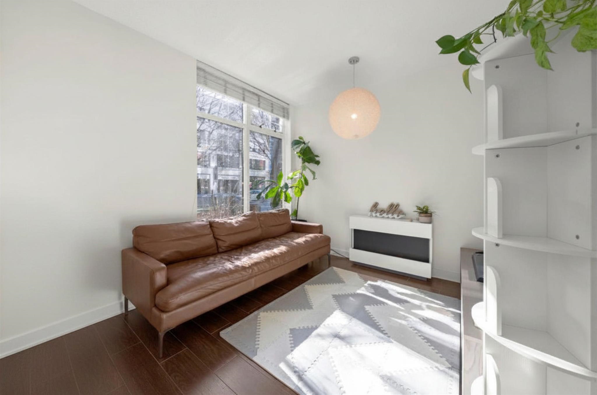 Additional image 3 of 1053 Homer Street, Vancouver, BC, V6B 2X5