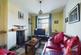 Additional image 10 of Prospect Terrace, Lingdale