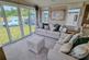 Swift Vendee Lodge, Coldstream Holiday Park, Kelso Road, Coldstream photo 5