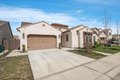 Additional image 35 of 2771 Heather St, Lodi, CA, 95242