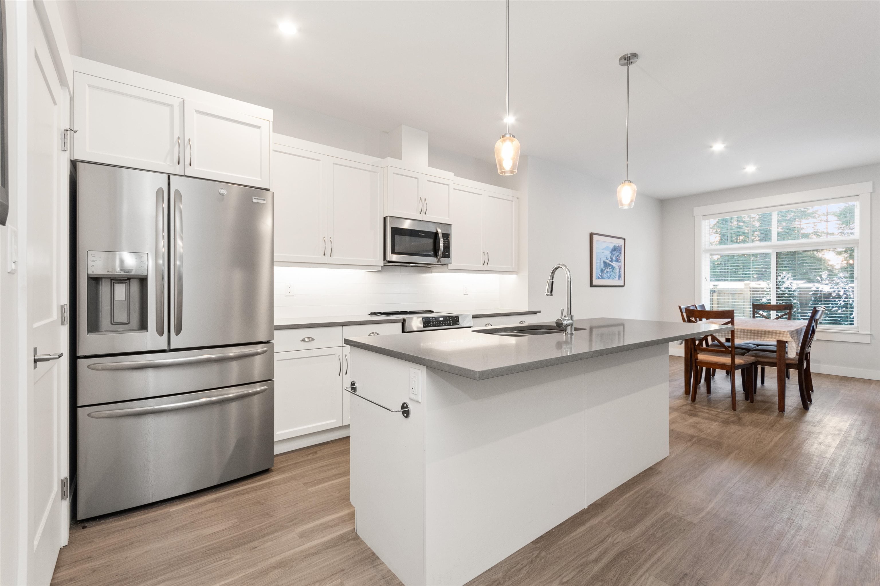 65553 Skylark Lane, Hope, BC, V0X 1L1