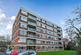 Additional image 16 of Altior Court,  Shepherds Hill,  N6