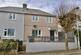 Mount Gould Avenue, Lipson,  Plymouth. Stylish extended family home with stunning kitchen-diner & sun-filled garden