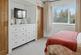 Additional image 11 of Greenhill Court, Lodge Close, Banbury