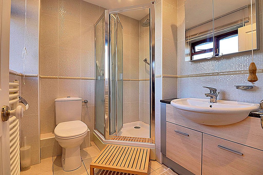 Additional image 17 of 4 bed detached house for saleHeol Y Cadno, Thornhill, Cardiff CF14