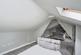 Additional image 11 of Godwit Road, Southsea, Hampshire, PO4