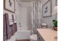 Additional image 81 of 2200 W Meeker St, Kent, WA, 98032