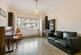 Additional image 2 of Park Avenue, Egham, Surrey, TW20