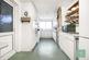 Additional image 8 of Sheringham Avenue, London, N14