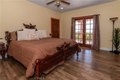 Additional image 57 of 10425 Melvin Ave, Porter Ranch, CA, 91326