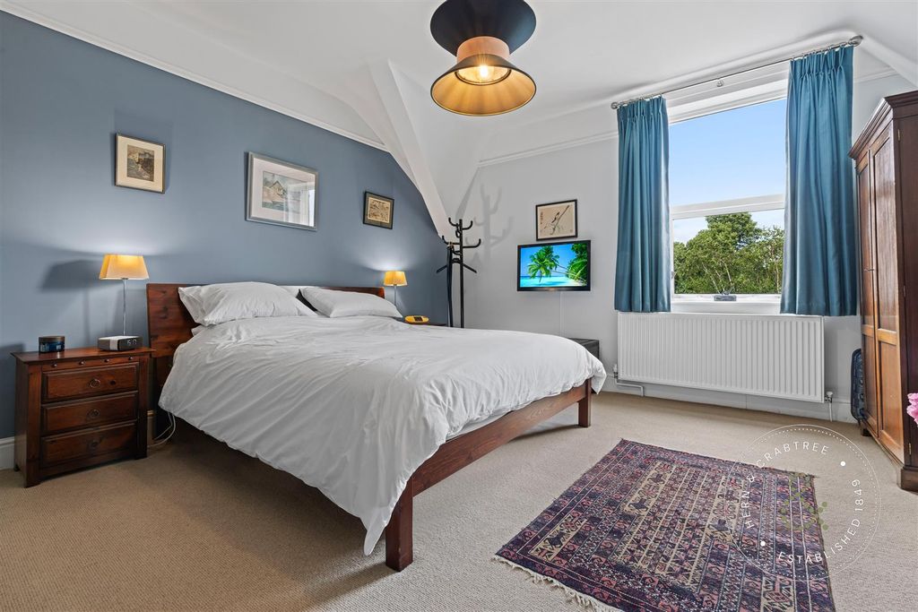 Additional image 38 of 4 bed town house for saleCathedral Road, Pontcanna, Cardiff CF11