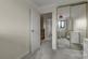 Additional image 24 of Mulberry Close, Paignton, TQ3