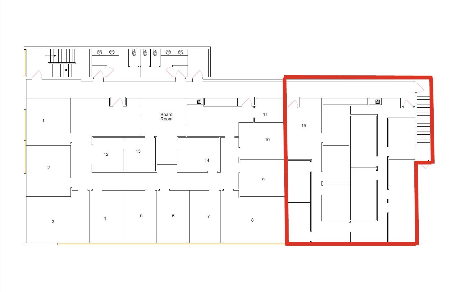 15 15, 12 Blackfoot Road, Sherwood Park, AB, T8A4P4