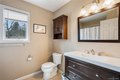 Additional image 17 of 52 Hewlett Dr, Sound Beach, NY, 11789