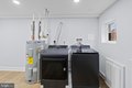 Additional image 35 of 1612 E Chase St, Baltimore, MD, 21213