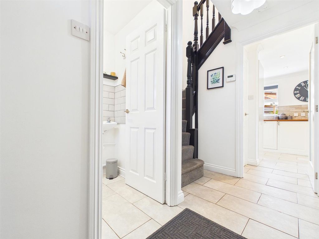 Additional image 4 of 3 bed detached house for saleRockfield Way, Undy, Caldicot NP26