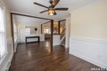 Additional image 19 of 387 Buckland St, Southington, CT, 06479