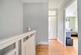 Additional image 16 of Brangbourne Road, Bromley