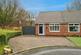 Dales Brow, Bolton, Greater Manchester, BL1