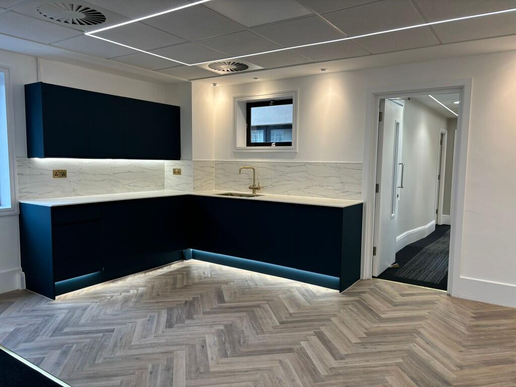 Additional image 3 of Waterloo St, Birmingham, B2