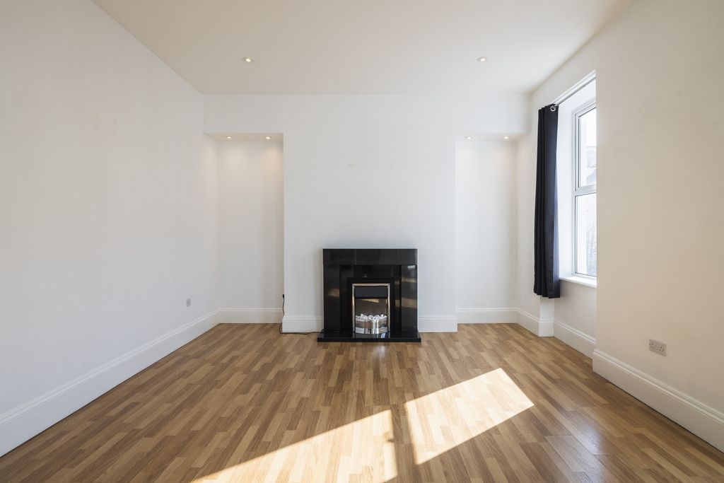 Additional image 4 of 1 bed flat for saleMidvale Road, St. Helier, Jersey JE2