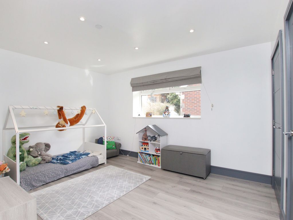 Additional image 19 of 4 bed detached house for saleLisvane Road, Cardiff CF14