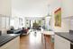 Additional image 5 of Fermoy Road, London W9