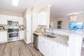 Additional image 4 of 11 Ledgewood Rd, Groton, CT, 06340