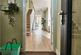 Additional image 3 of The Brambleford - Plot 153 at Sherdley Green, Sherdley Green, Elton Head Road WA9
