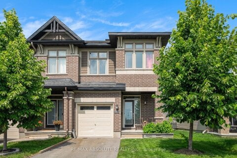 Additional image 7 of 560 Triangle Street, Ottawa, ON, K2V 0M5