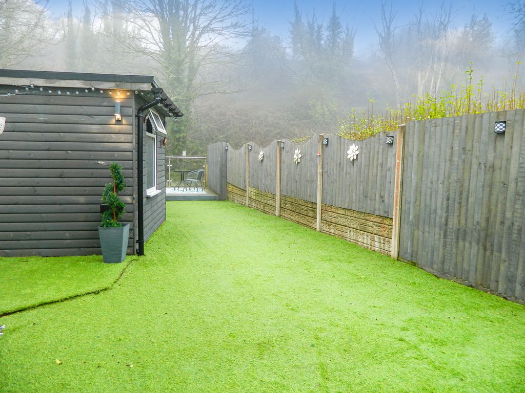 Additional image 32 of 3 bed semi-detached house for saleGreenfield Crescent, Beaufort, Ebbw Vale NP23