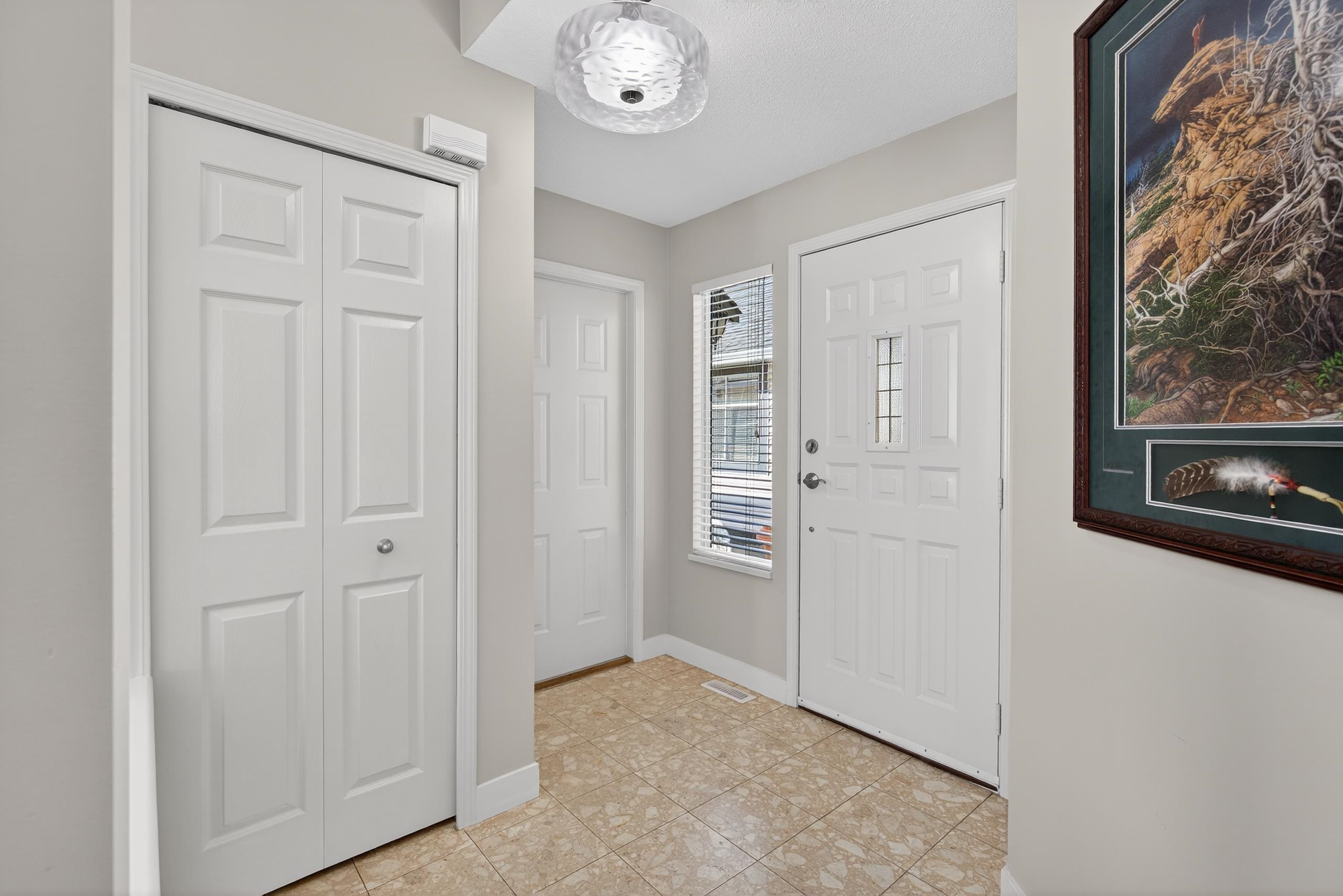 Additional image 5 of 53-19649 53 Avenue, Langley, BC, V3A 8C5