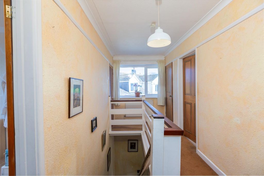 Additional image 17 of 4 bed detached house for salePennard Drive, Southgate, Swansea SA3