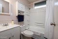 Additional image 15 of 1804 Freeman Dr, Pine Mountain Club, CA, 93222