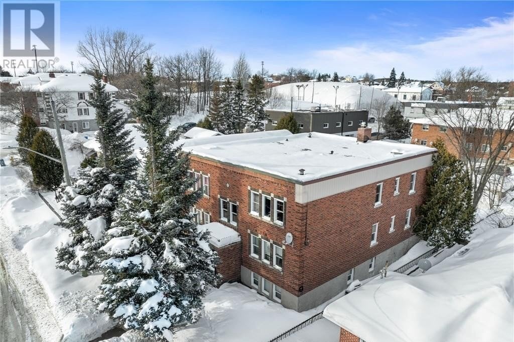 Additional image 7 of 226 Oak Street, Sudbury, ON, P3C1M7