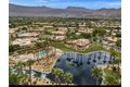 Additional image 53 of 73109 Carrizo Cir, Palm Desert, CA, 92260