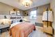 Additional image 9 of Plot 166, The Bamburgh at Charles Church at Wynyard Estate, Helmshore Road TS22