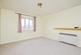 Additional image 13 of Roebuck Court, Didcot
