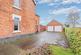 Additional image 24 of Tattenhall Road, Chester