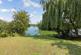 Additional image 14 of The Lakes, Aylesford ME20