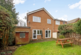 Additional image 13 of Stamford Drive,  Bromley, BR2