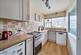 Additional image 2 of Manor Road, Wokingham, Berkshire