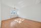 Additional image 5 of Pepys House, Kirkwall Place, London, E2